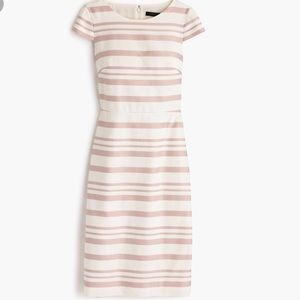 Jcrew Dress